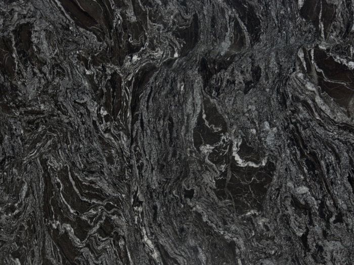 Гранит Paradiso Marquina Premium