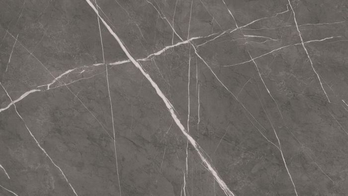 Мрамор Pietra Grey Blue